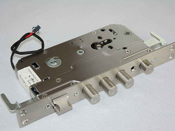 长兴24小时上门开锁公司