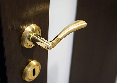 长兴24小时上门开锁公司