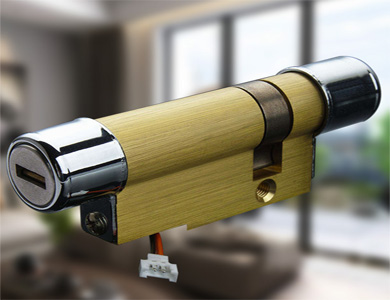 长兴24小时上门开锁公司