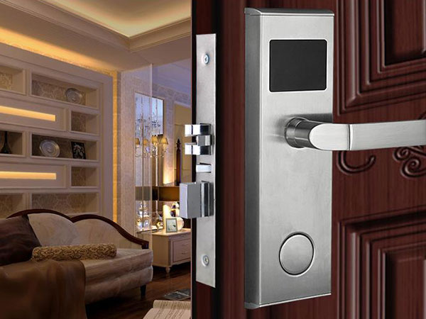 长兴24小时上门开锁公司