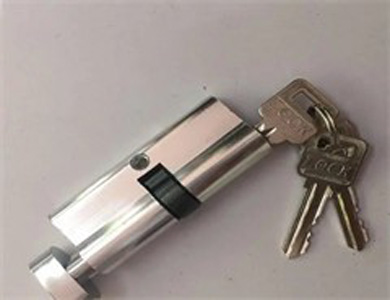 长兴24小时上门开锁公司