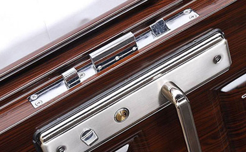 长兴24小时上门开锁公司