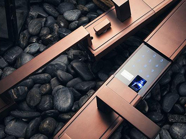 长兴24小时上门开锁公司