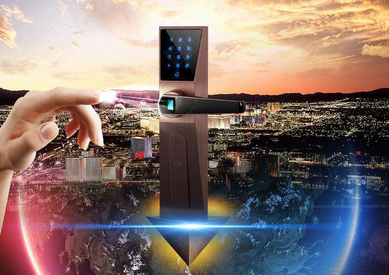 长兴24小时上门开锁公司