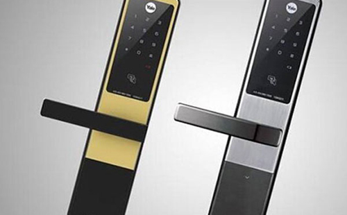 长兴24小时上门开锁公司