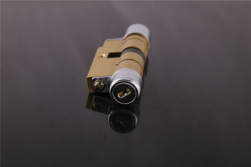 长兴24小时上门开锁公司