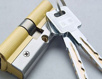 长兴24小时上门开锁公司