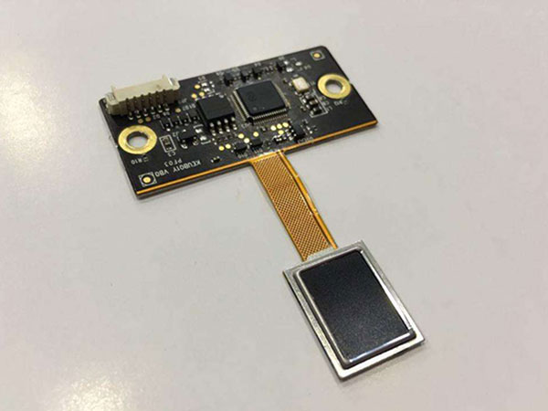 长兴24小时上门开锁公司