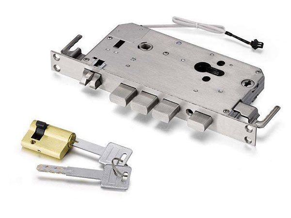 长兴24小时上门开锁公司