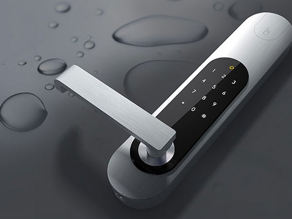 长兴24小时上门开锁公司