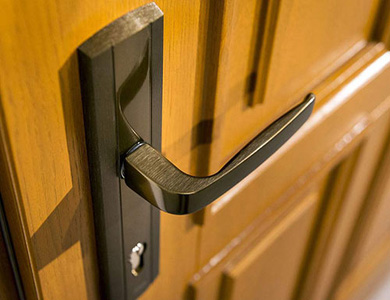 长兴24小时上门开锁公司